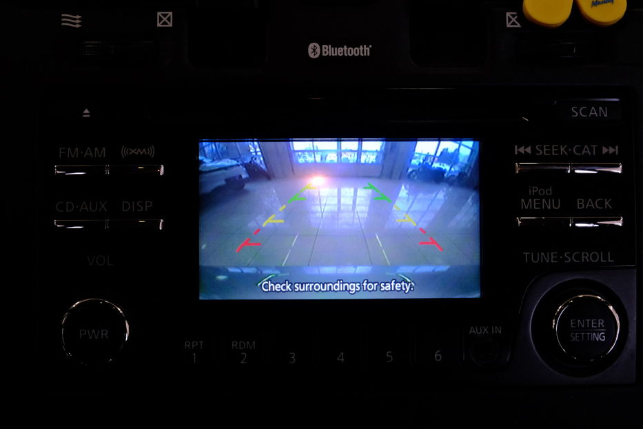 Продам Nissan Leaf 2015 года в Одессе