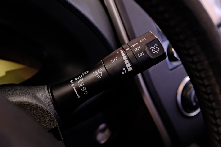 Продам Nissan Leaf 2015 года в Одессе