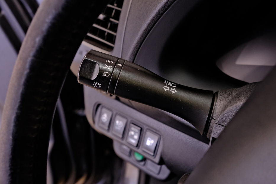 Продам Nissan Leaf 2015 года в Одессе