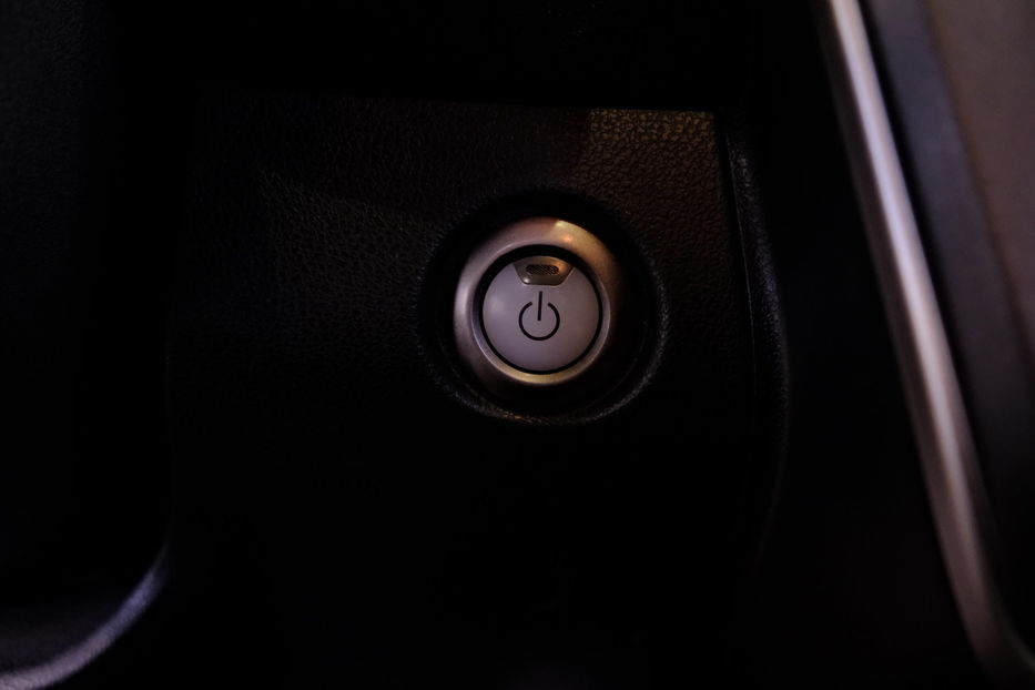 Продам Nissan Leaf 2015 года в Одессе