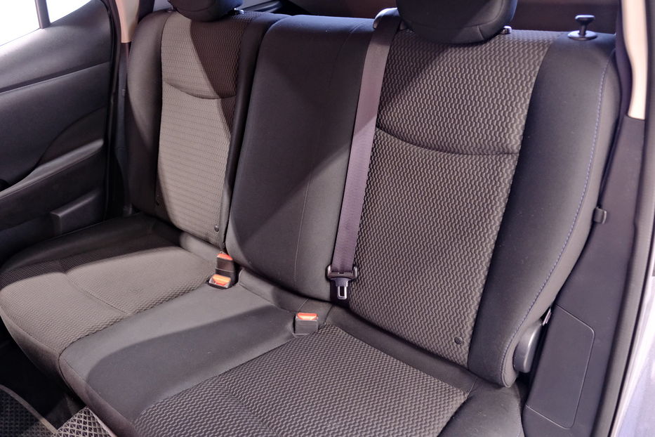 Продам Nissan Leaf 2015 года в Одессе