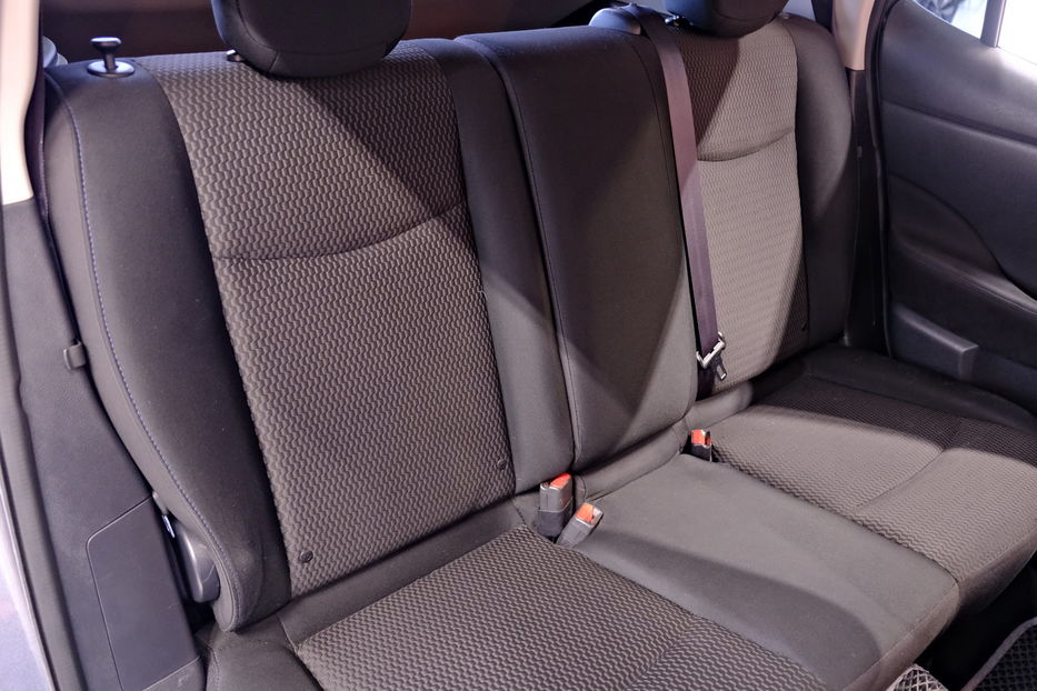 Продам Nissan Leaf 2015 года в Одессе