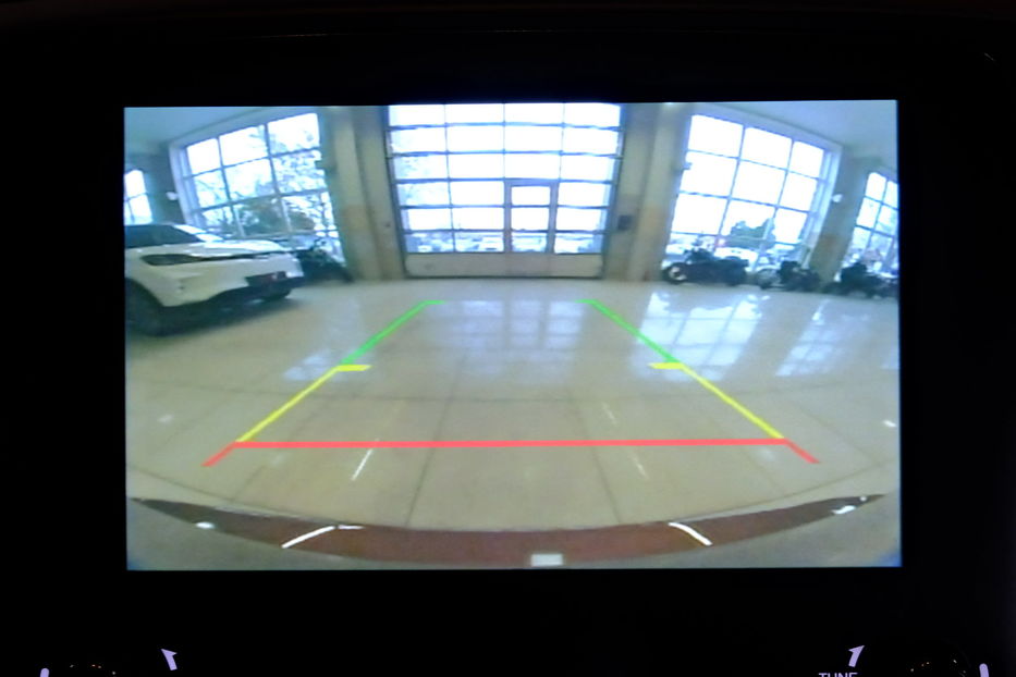 Продам Fiat 500 L 2020 года в Одессе