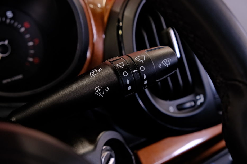 Продам Fiat 500 L 2020 года в Одессе