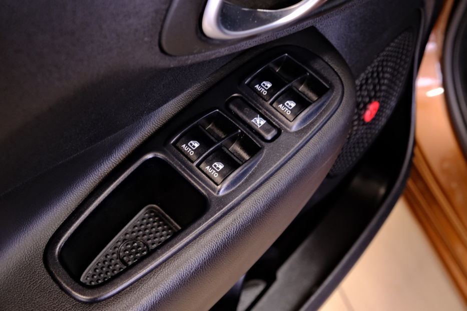 Продам Fiat 500 L 2020 года в Одессе