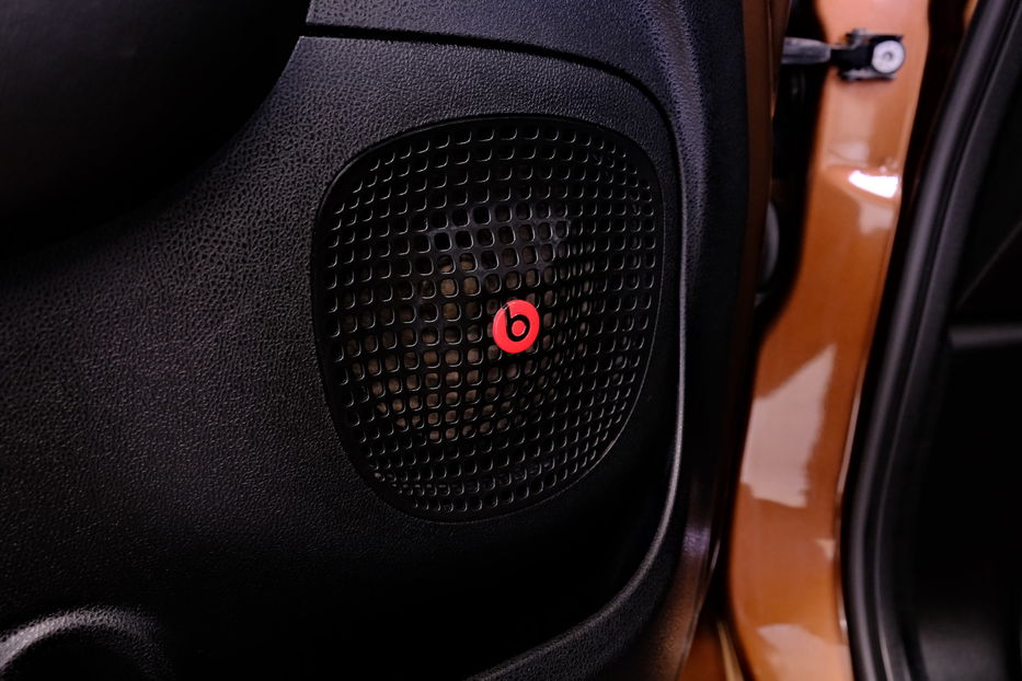 Продам Fiat 500 L 2020 года в Одессе