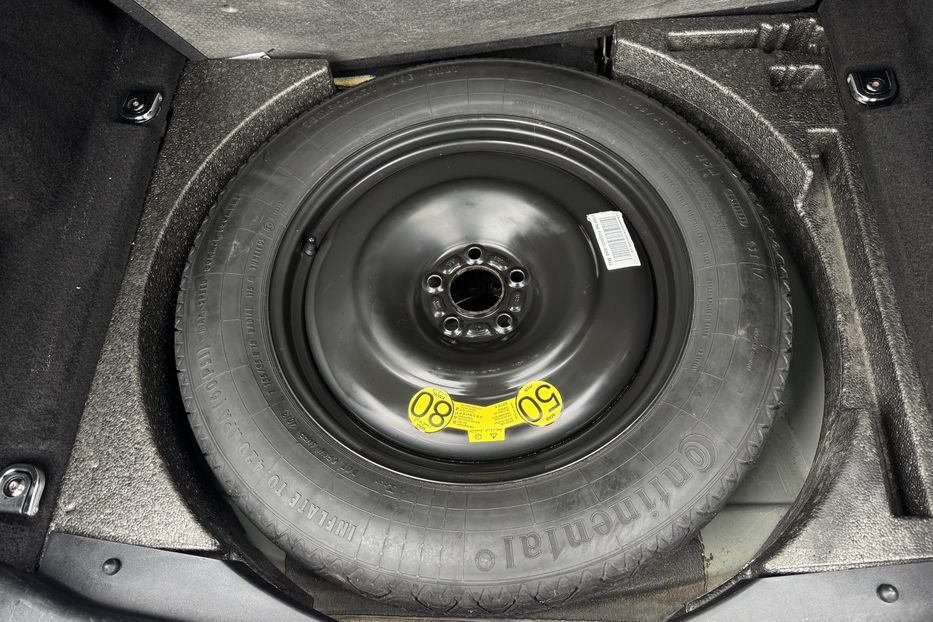 Продам Land Rover Range Rover Evoque (COMIS) 4x4 2013 года в г. Умань, Черкасская область