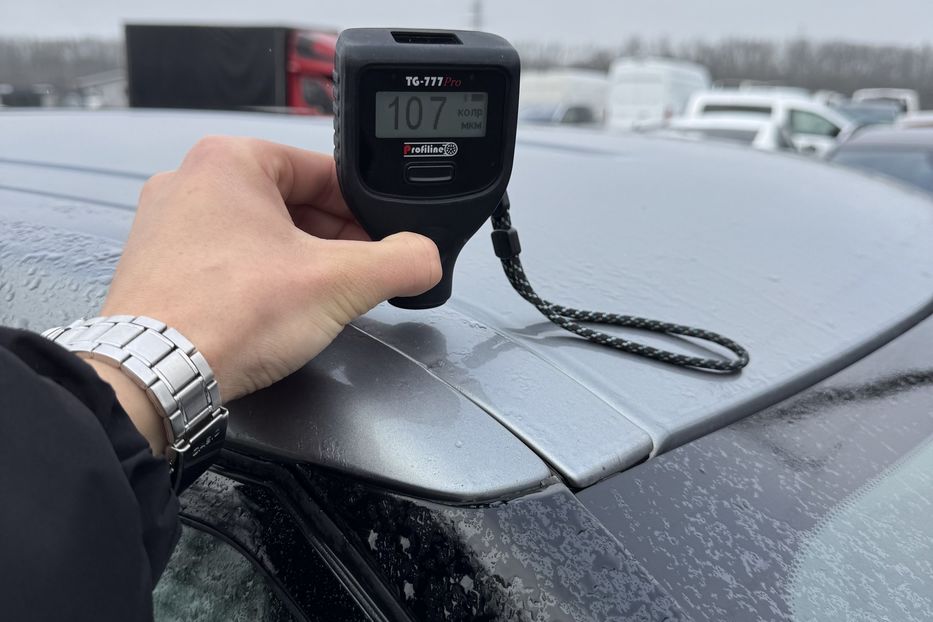 Продам Land Rover Range Rover Evoque (COMIS) 4x4 2013 года в г. Умань, Черкасская область