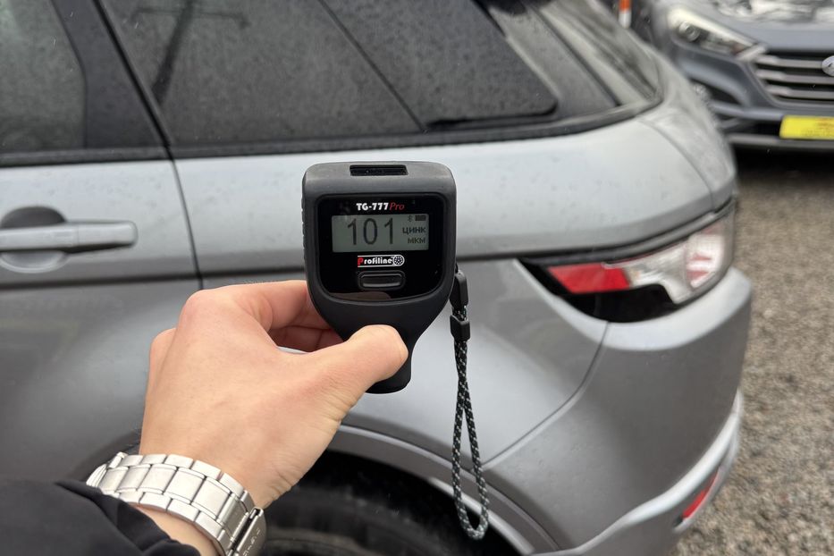 Продам Land Rover Range Rover Evoque (COMIS) 4x4 2013 года в г. Умань, Черкасская область