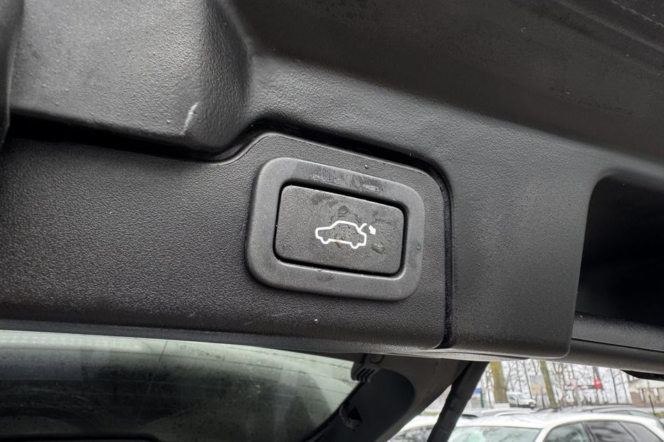 Продам Land Rover Range Rover Evoque (COMIS) 4x4 2013 года в г. Умань, Черкасская область