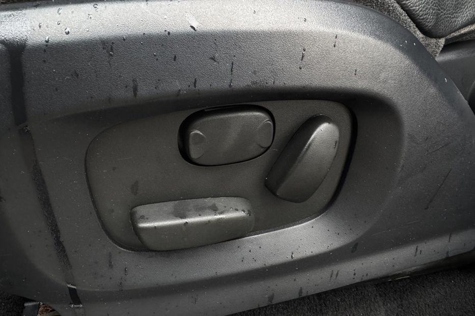 Продам Land Rover Range Rover Evoque (COMIS) 4x4 2013 года в г. Умань, Черкасская область