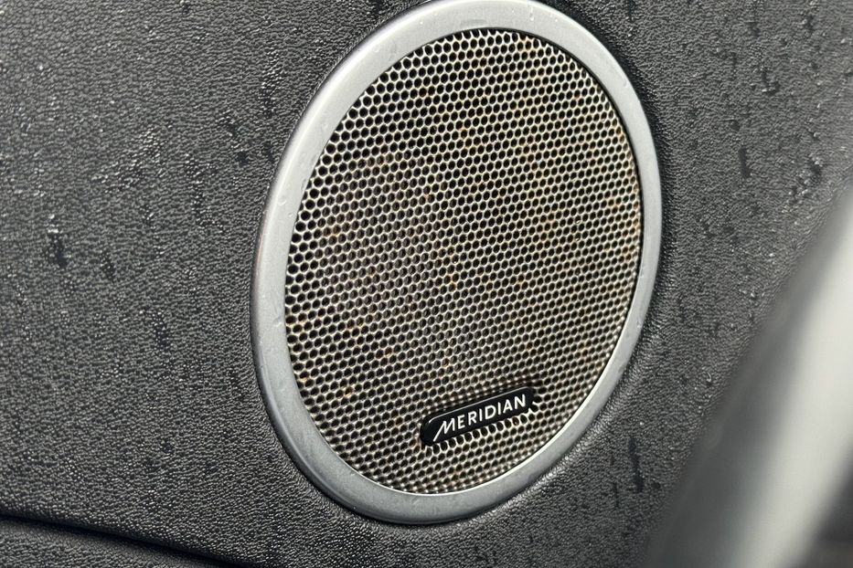 Продам Land Rover Range Rover Evoque (COMIS) 4x4 2013 года в г. Умань, Черкасская область