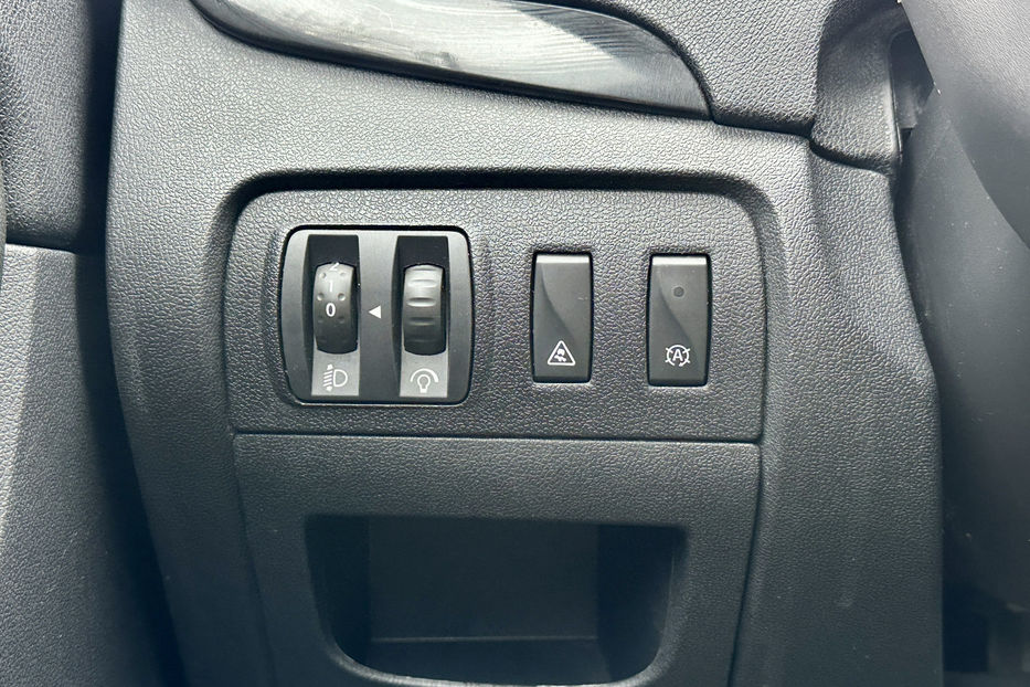 Продам Renault Grand Scenic 1.6 dCi MT (130 к.с.) 2014 года в Киеве