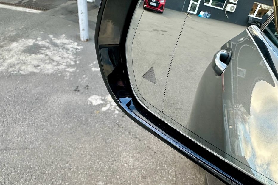 Продам Mercedes-Benz E-Class 220 AMG  2021 года в Киеве