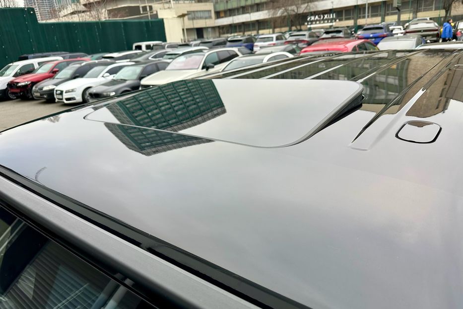 Продам Mercedes-Benz G-Class AMG 63 2018 года в Киеве