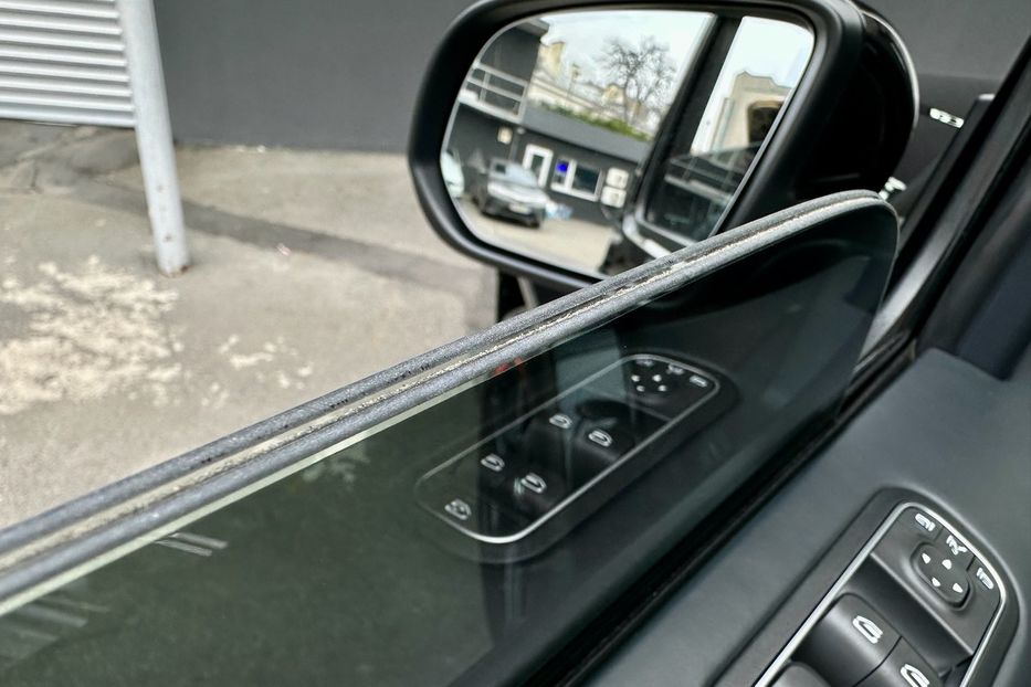 Продам Mercedes-Benz G-Class AMG 63 2018 года в Киеве