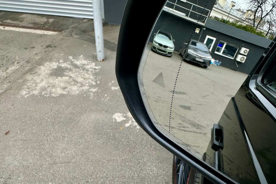 Продам Mercedes-Benz G-Class AMG 63 2018 года в Киеве