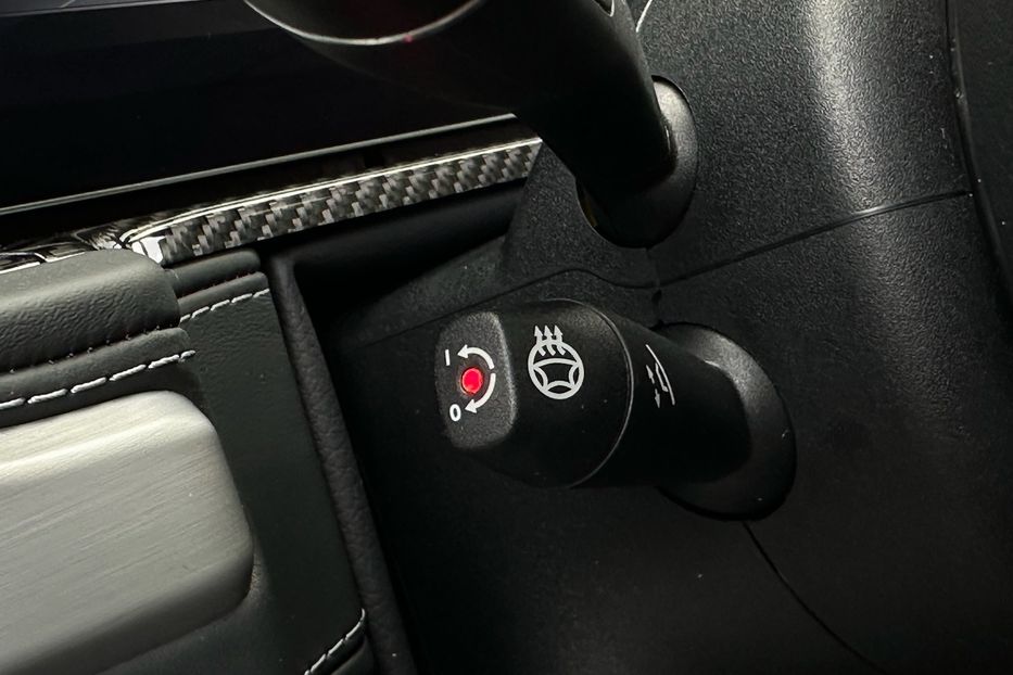 Продам Mercedes-Benz G-Class AMG 63 2018 года в Киеве