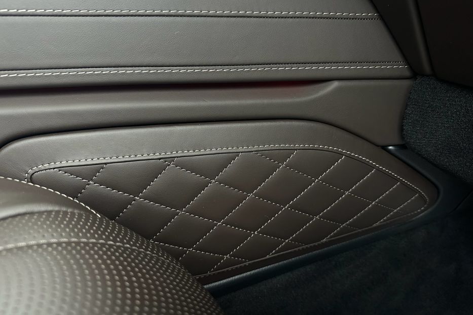 Продам Mercedes-Benz G-Class AMG 63 2018 года в Киеве