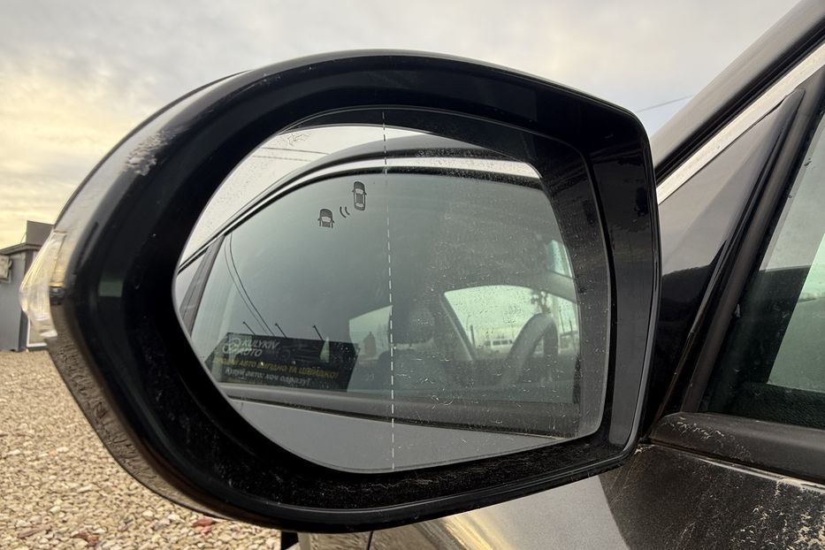 Продам Kia Niro 64 KWt  2021 года в Львове