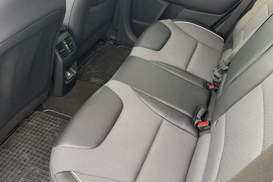 Продам Kia Niro 64 KWt  2021 года в Львове