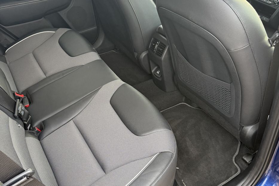 Продам Kia Niro 64 kWt  2022 года в Львове