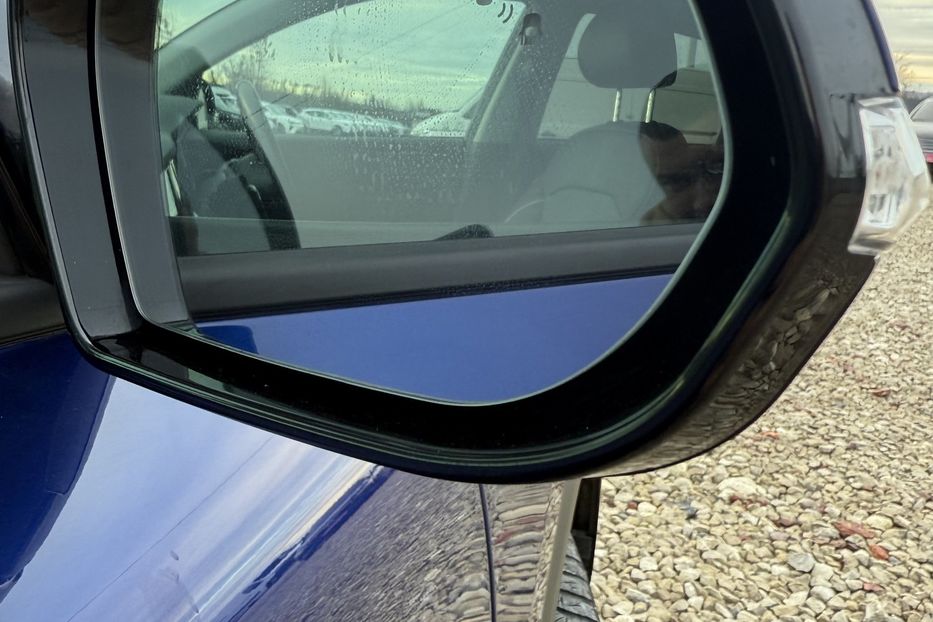 Продам Kia Niro 64 kWt  2022 года в Львове