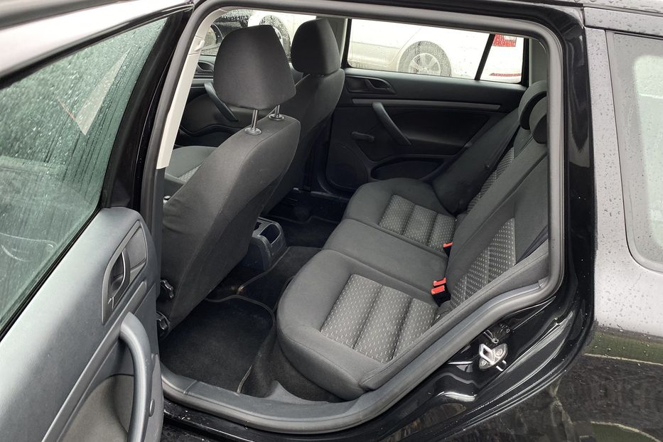 Продам Skoda Octavia A5 2013 года в Луцке