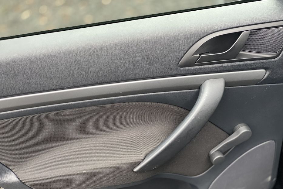 Продам Skoda Octavia A5 2013 года в Луцке