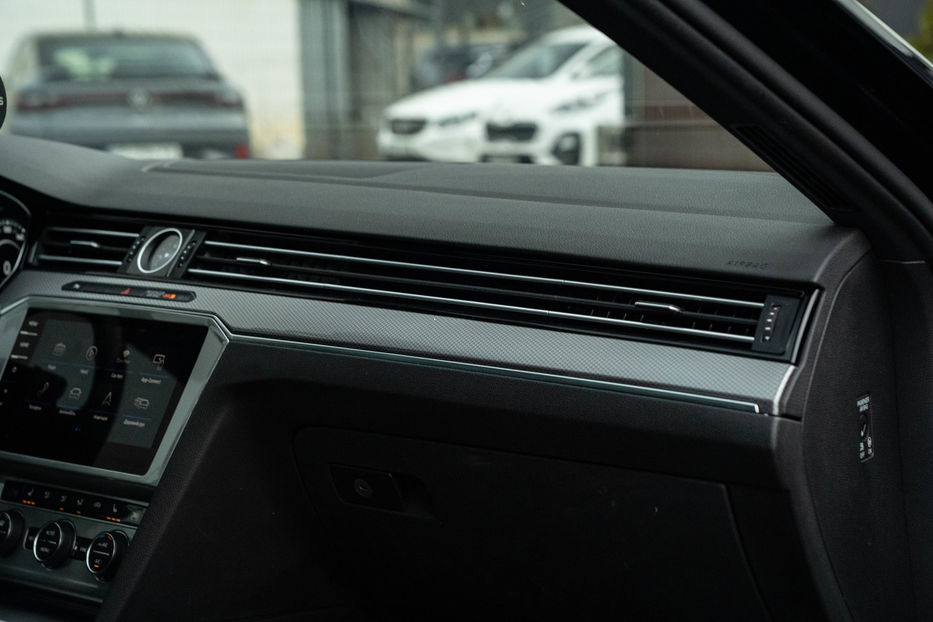 Продам Volkswagen Passat Alltrack 2019 года в Черновцах