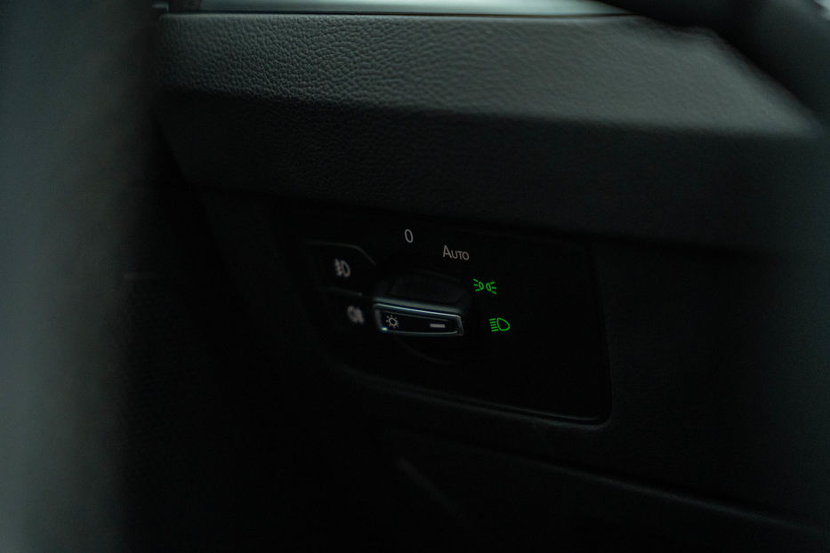 Продам Volkswagen Passat Alltrack 2019 года в Черновцах