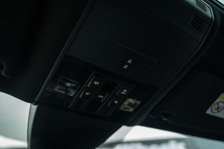 Продам Volkswagen Passat Alltrack 2019 года в Черновцах