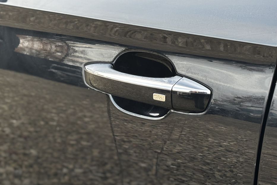 Продам MG ZR ZS EV 44.5 KW авто у Львові  2020 года в Львове