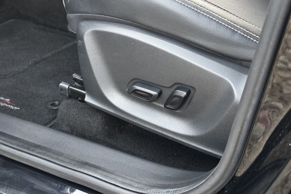 Продам MG ZR ZS EV 44.5 KW авто у Львові  2020 года в Львове