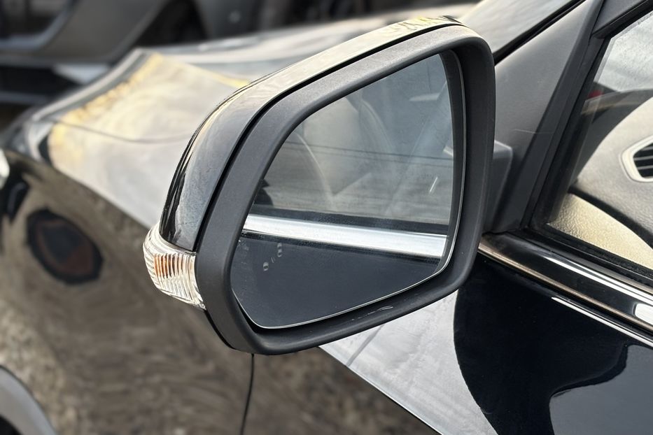 Продам MG ZR ZS EV 44.5 KW авто у Львові  2020 года в Львове