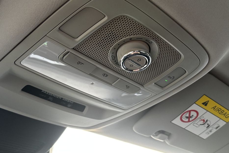 Продам MG ZR ZS EV 44.5 KW авто у Львові  2020 года в Львове