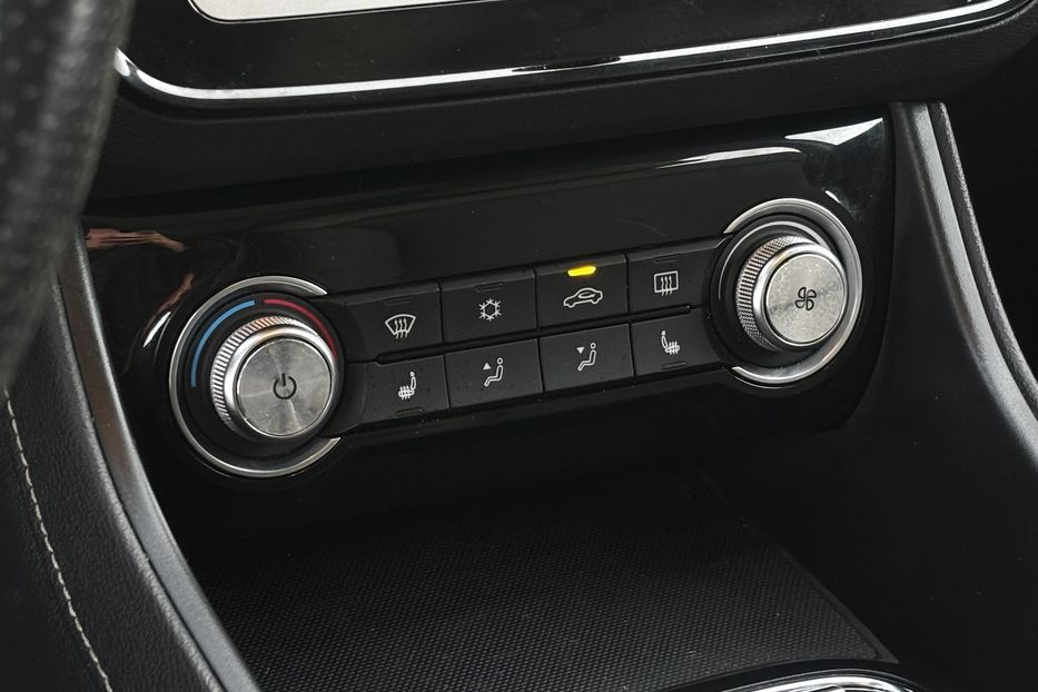 Продам MG ZR ZS EV 44.5 KW авто у Львові  2020 года в Львове