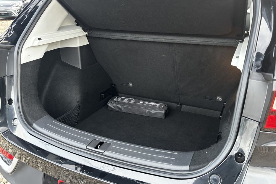 Продам MG ZR ZS EV 44.5 KW авто у Львові  2020 года в Львове