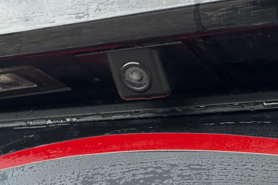 Продам MG ZR ZS EV 44.5 KW авто у Львові  2020 года в Львове