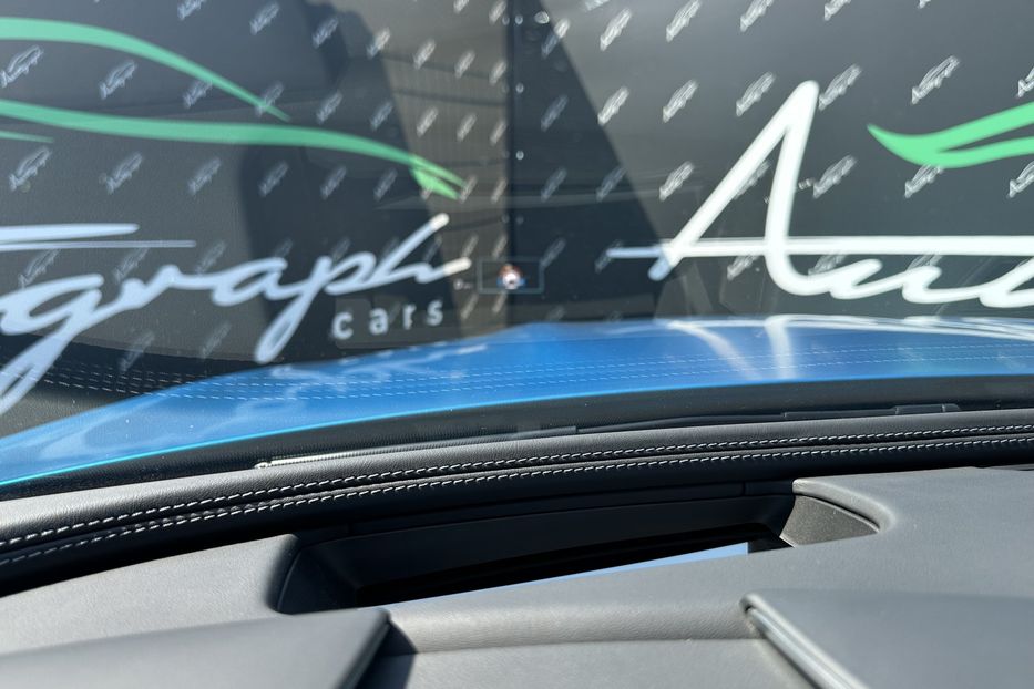 Продам Mercedes-Benz SL-Class 55AMG 4Matic+ 2022 года в Киеве