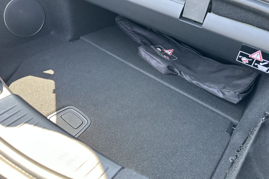 Продам Mercedes-Benz SL-Class 55AMG 4Matic+ 2022 года в Киеве