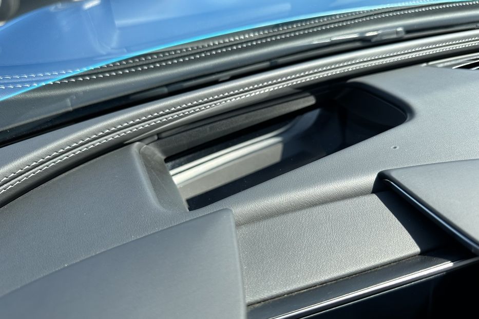 Продам Mercedes-Benz SL-Class 55AMG 4Matic+ 2022 года в Киеве