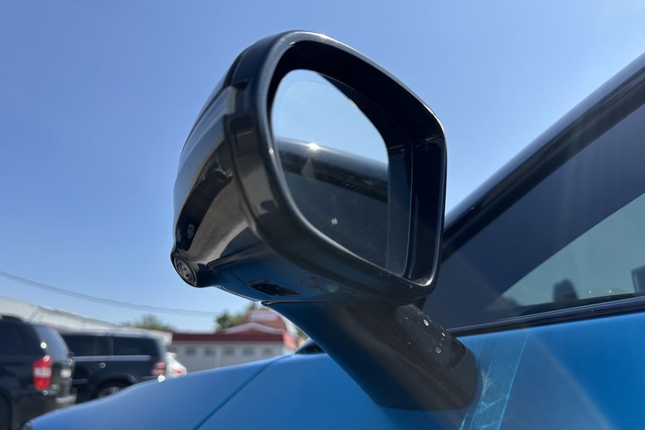 Продам Mercedes-Benz SL-Class 55AMG 4Matic+ 2022 года в Киеве