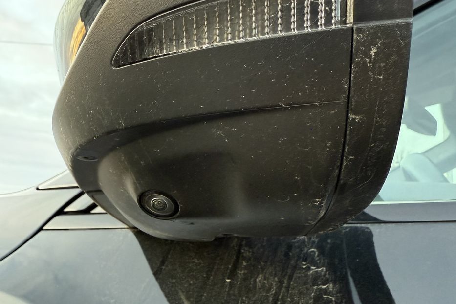 Продам Audi E-Tron 95 kWt  2021 года в Львове