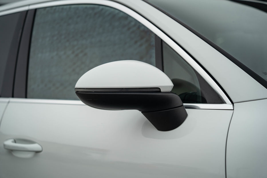 Продам Porsche Cayenne 2019 года в Черновцах