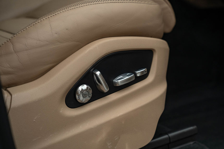 Продам Porsche Cayenne 2019 года в Черновцах