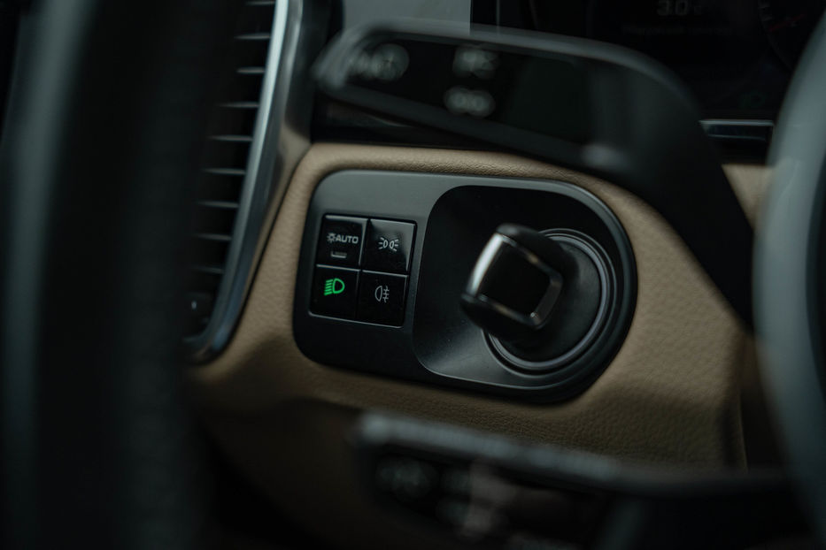 Продам Porsche Cayenne 2019 года в Черновцах