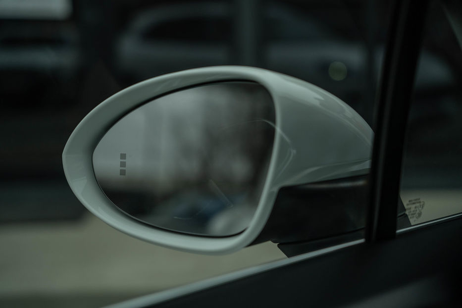 Продам Porsche Cayenne 2019 года в Черновцах