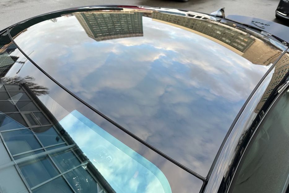 Продам Jaguar F-Type 2023 года в Киеве