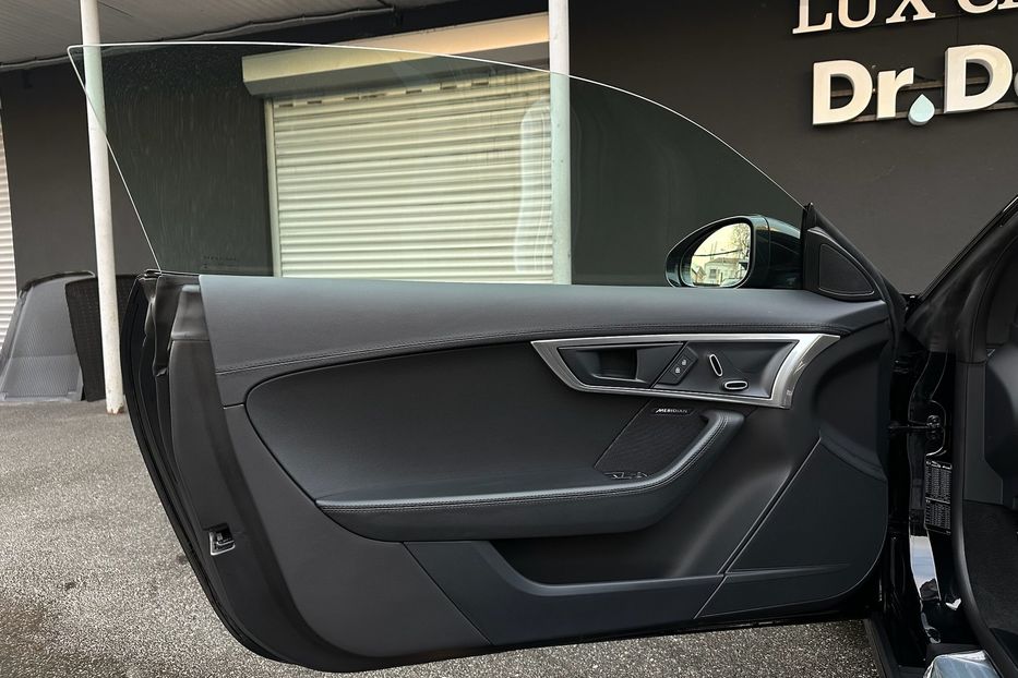 Продам Jaguar F-Type 2023 года в Киеве